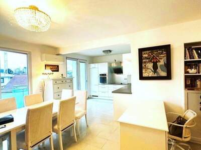 Wohnung kaufen in 1220 Wien