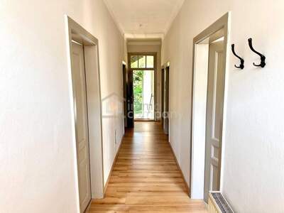 Haus mieten in 2291 Lassee