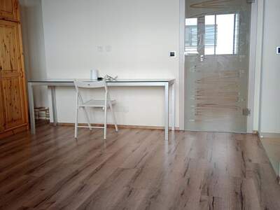 Terrassenwohnung mieten in 1100 Wien (Bild 5)