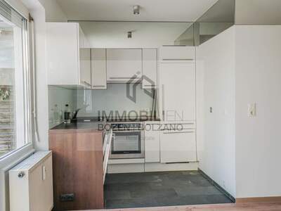 Apartment provisionsfrei mieten in 6020 Innsbruck