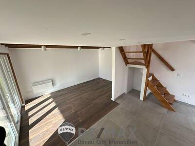 Einfamilienhaus kaufen in 2000 Stockerau (Bild 3)