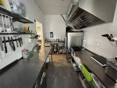 Gewerbeobjekt mieten in 1130 Wien