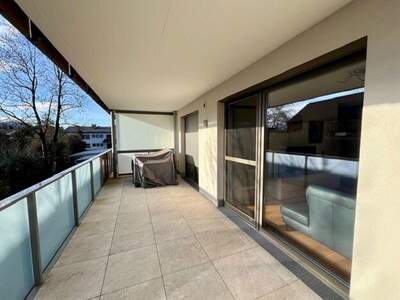 Wohnung mit Balkon kaufen in 9201 Krumpendorf (Bild 4)