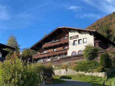 Haus kaufen in 6382 Kirchdorf