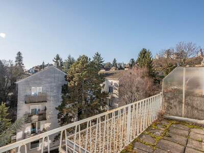 Eigentumswohnung in 1180 Wien (Bild 5)