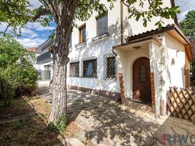 Haus mieten in 1230 Wien