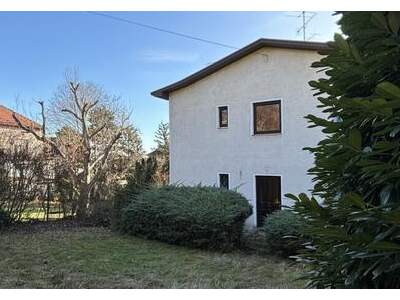 Haus kaufen in 1190 Wien