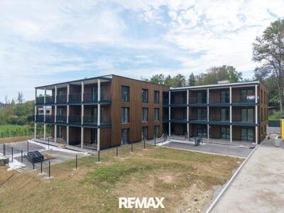 Wohnung kaufen in 4810 Gmunden