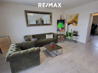 Haus kaufen in 4844 Regau (Bild 4)