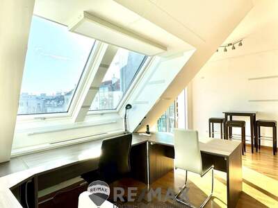 Gewerbeobjekt mieten in 1120 Wien (Bild 4)