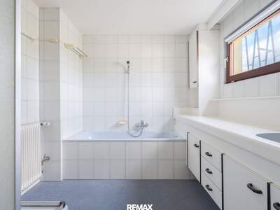 Haus kaufen in 4030 Linz (Bild 5)