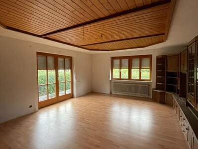 Haus kaufen in 4950 Altheim (Bild 4)