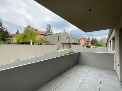 Anlageobjekt kaufen in 2345 Brunn