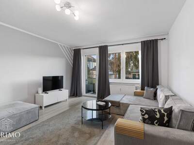 Wohnung kaufen in 4600 Wels (Bild 1)