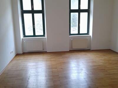 Mietwohnung in 2391 Kaltenleutgeben (Bild 2)