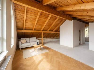 Wohnung kaufen in 5301 Eugendorf