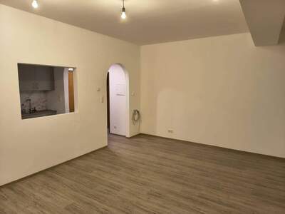Mietwohnung provisionsfrei in 6300 Wörgl