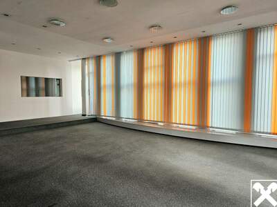 Gewerbeobjekt mieten in 4020 Linz (Bild 4)
