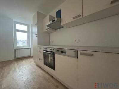 Wohnung kaufen in 1050 Wien