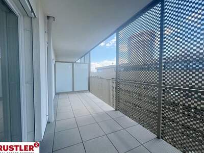 Apartment provisionsfrei mieten in 8020 Steiermark