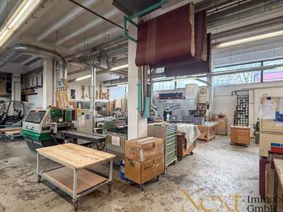 Lager mieten in 4020 Linz (Bild 2)