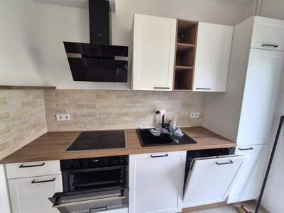 Wohnung mieten in 7571 Rudersdorf (Bild 5)