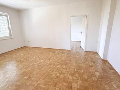 Wohnung mieten in 8010 Graz