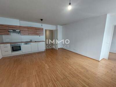 Apartment provisionsfrei mieten in 1100 Wien