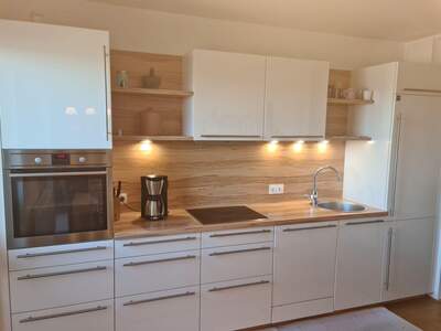 Wohnung mit Balkon mieten in 1210 Wien (Bild 4)