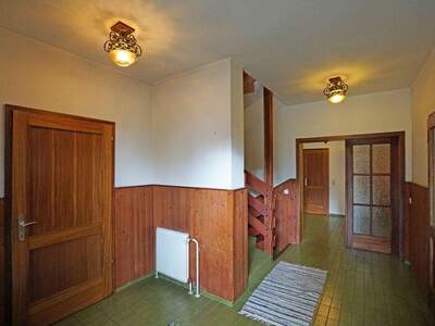 Einfamilienhaus kaufen in 2392 Sulz (Bild 4)