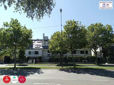 Wohnung kaufen in 1220 Wien (Bild 1)