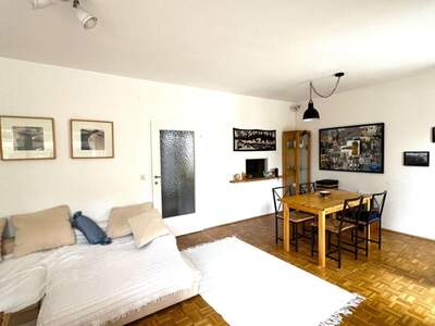 Wohnung mit Balkon kaufen in 4040 Linz (Bild 3)