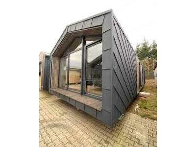 Haus kaufen in 2281 Raasdorf