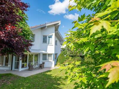 Haus kaufen in 4614 Marchtrenk