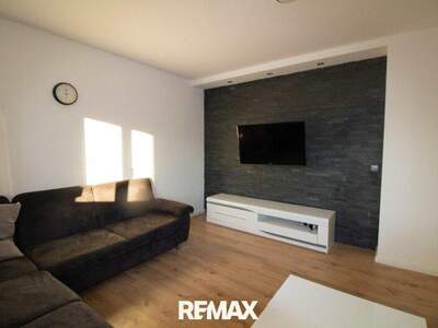 Wohnung mieten in 2345 Brunn (Bild 1)