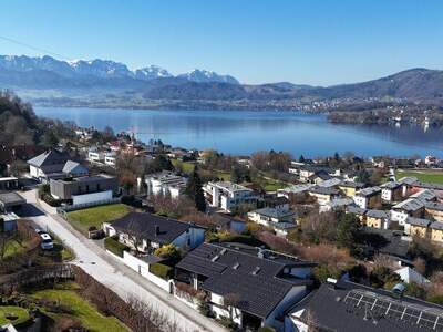 Haus kaufen in 4810 Gmunden (Bild 1)