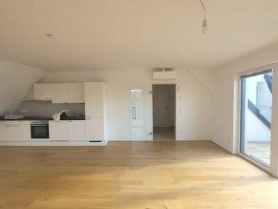 Wohnung mieten in 1160 Wien (Bild 2)