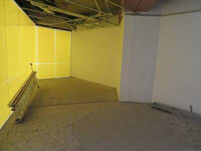 Gewerbeobjekt mieten in 1030 Wien (Bild 4)