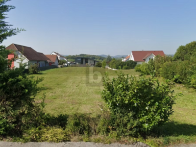 Grundstück kaufen in 3500 Krems (Bild 1)