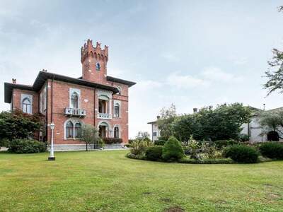 Haus kaufen in 33080 Pordenone (Bild 2)