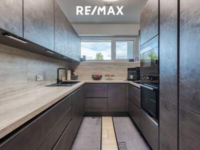 Haus mit Garten kaufen in 4655 Vorchdorf (Bild 4)