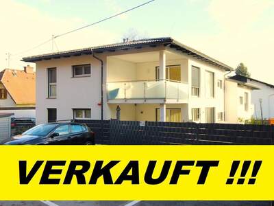 Apartment kaufen in 9073 Kärnten