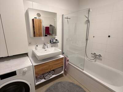 Mietwohnung in 4190 Bad Leonfelden (Bild 5)