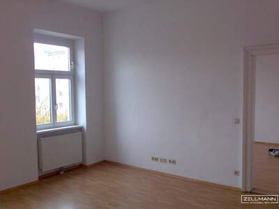 Mietwohnung in 1030 Wien