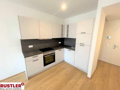 Mietwohnung in 8020 Graz