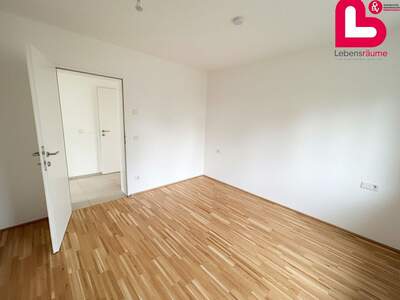 Wohnung mieten in 4780 Schärding (Bild 4)