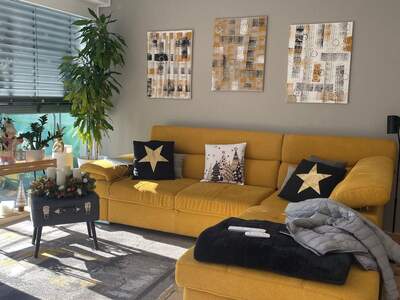 Eigentumswohnung in 6200 Jenbach (Bild 5)