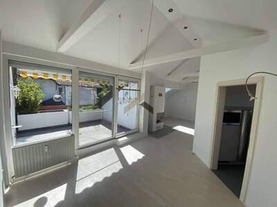 Eigentumswohnung in 5321 Habach