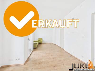 Büro / Praxis kaufen in 4020 Linz
