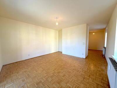 Mietwohnung in 8061 Sankt Radegund